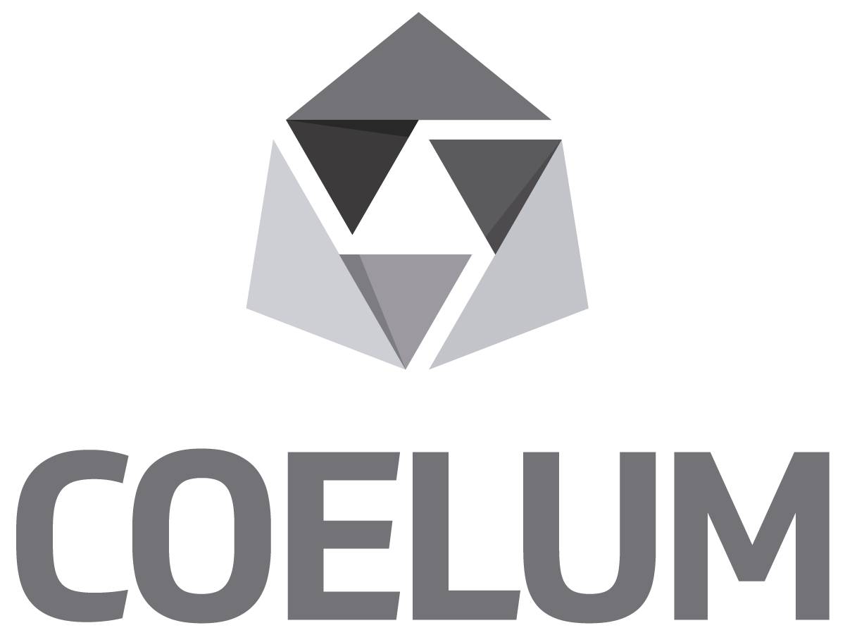 COELUM