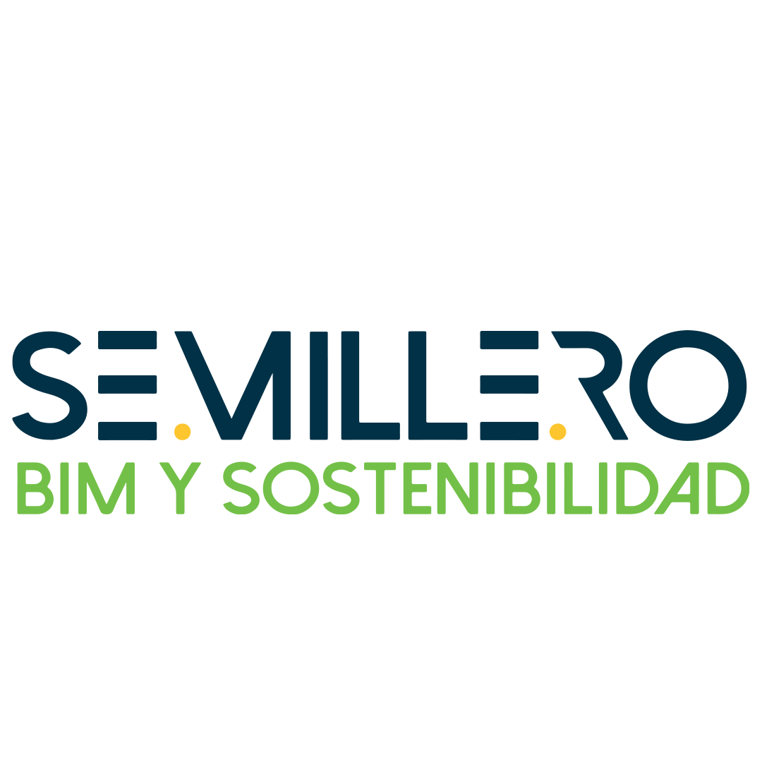 Semillero BIM