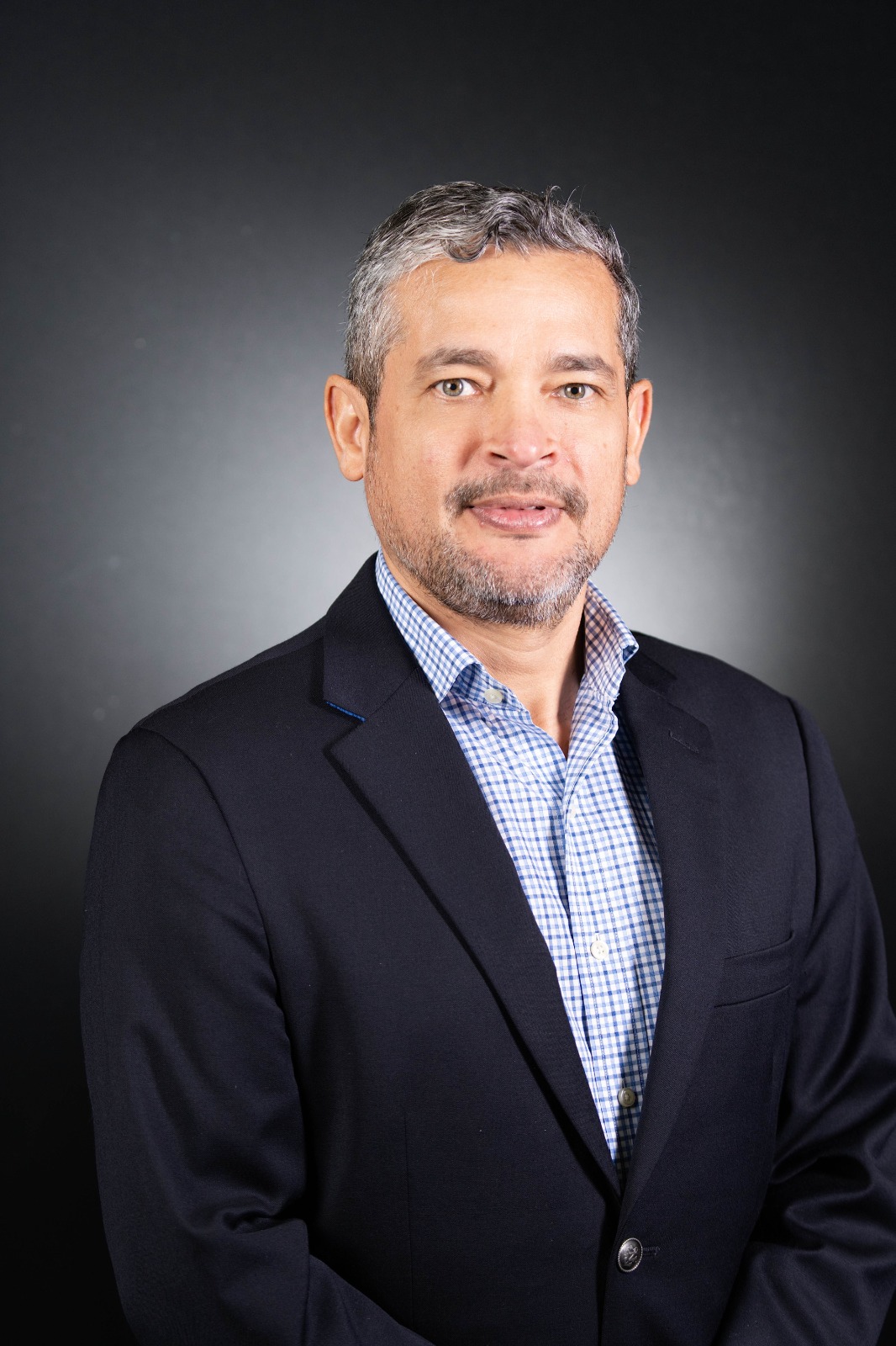 Guillermo Cañón